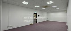Paragon Medical Centre (D3), Office #520753171